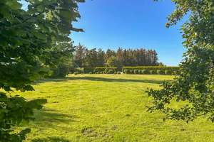 Modernisierte Villa in traumhafter Lage an der Flensburger Förde! – Die vollständige Adresse der Immobilie erhältst du vom Anbieter., 24960 Glücksburg (Ostsee) – Vorschaubild 18