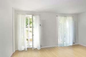 "The Metropolitan Gardens": Sonnige 2-Zimmer-Wohnung mit Gartenterrasse (vermietet) – Clayallee  172 , 14195 Dahlem, Berlin – Vorschaubild 22