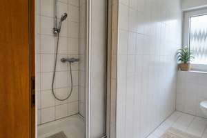 Moderne 2-Zimmer-Wohnung mit großem Balkon in Bottrop-Fuhlenbrock  – Steinmannswiese 46, 46242 Fuhlenbrock, Bottrop – Vorschaubild 8