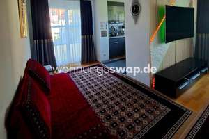 Wohnungstausch: Betzenweg 78 – Betzenweg 78, 81000 Obermenzing, München – Vorschaubild 3