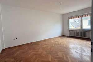 4-Zimmer-Whg. in Köln-Porz, kernsaniert – Bahnhofstraße 23, 51143 Porz (Ortsteil), Köln – Vorschaubild 5