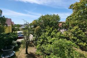 1. Monat Kaltmietfrei Geräumige 3-RW - sonniger, großer Balkon - Bad mit Wanne und Dusche  – Oebisfelder Str. 28, 39126 Rothensee, Magdeburg – Vorschaubild 4