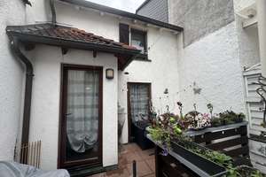 Charmantes EFH in direkter Ortslage von Holzappel, (nähe Diez),  mit  Schrebergarten – Die vollständige Adresse der Immobilie erhältst du vom Anbieter., 56379 Holzappel – Vorschaubild 22