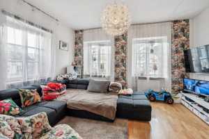 Einmalige Gelegenheit! Haus mit viel Potential zur Erweiterung – Lörrach (Kreis) – Vorschaubild 5