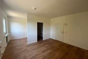 Top Saniertes 1 Zimmer Apartment | + individuelle EBK auf Wunsch dazu – Neuplanitzer Straße 37, 8062 Neuplanitz, Zwickau – Vorschaubild 3