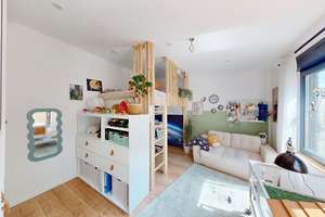 Verlieb Dich neu || Ideal für Paare und die kleine Familie || Haus statt Wohnung – Die vollständige Adresse der Immobilie erhältst du vom Anbieter., 53175 Friesdorf, Bonn – Vorschaubild 12