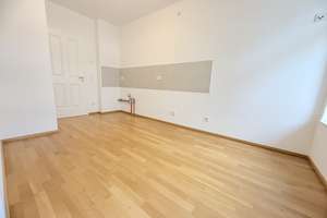 Courtagefrei! Sanierte  Altbauwohnung mit 2 Balkonen in zentraler Lage – Die vollständige Adresse der Immobilie erhältst du vom Anbieter., 4315 Neustadt-Neuschönefeld, Leipzig – Vorschaubild 5