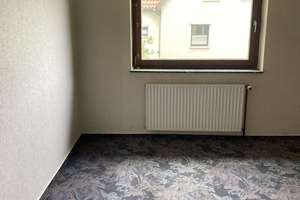 Doppelhaus mit Garagengebäude – Die vollständige Adresse der Immobilie erhältst du vom Anbieter., 31162 Bad Salzdetfurth – Vorschaubild 47