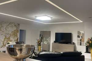 Premium-Haus in Wittlich – Kronenweg 14, 54516 Wittlich – Vorschaubild 9