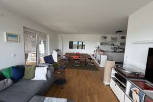 Exklusive Wohnung in Wolfsburg mit großzügiger Ausstattung und Tiefgaragenstellplatz nach Angebots – Die vollständige Adresse der Immobilie erhältst du vom Anbieter., 38446 Steimker Berg, Wolfsburg – Vorschaubild 4