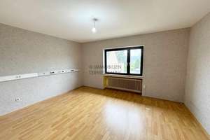 1-2 FH mit Garten und Garage in SB-Ensheim! – Die vollständige Adresse der Immobilie erhältst du vom Anbieter., 66131 Ensheim, Saarbrücken – Vorschaubild 5