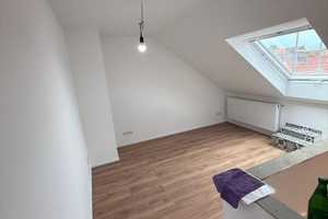 Schicke 2-Zimmer Dachgeschosswohnung in Köln Altstadt & Neustadt-Süd(Rosenstraße) – Köln – Vorschaubild 7