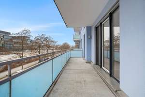 Property thumbnail 16