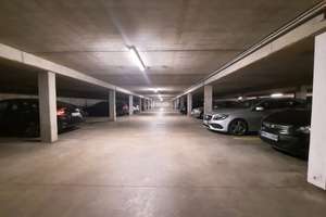 Property thumbnail 11