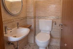 Renovierte 3-Zimmer-Wohnung mit Balkon in Dortmund, Brackeler Straße – Bracklerstr. 1, 44145 Borsigplatz, Dortmund – Vorschaubild 6