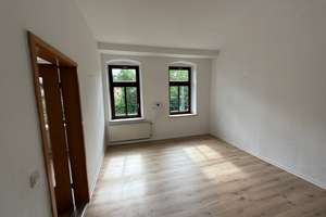 Helle 7-Raum Wohnung im Zentrum von Chemnitz – Rembrandtstraße 39, 9111 Zentrum, Chemnitz – Vorschaubild 50