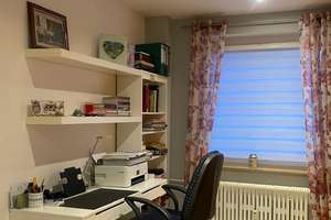 Property thumbnail 9