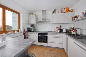 Sichern Sie sich Ihr Zuhause! – Die vollständige Adresse der Immobilie erhältst du vom Anbieter., 75180 Büchenbronn, Pforzheim – Vorschaubild 5