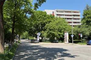 Property thumbnail 13