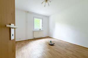 Im Alter besser Wohnen - Servicewohnen für Senioren – Bruno-Taut-Ring 36, 39130 Neu Olvenstedt, Magdeburg – Vorschaubild 2