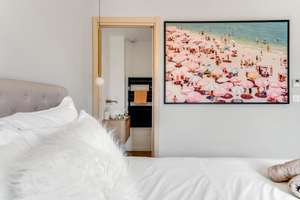 3-Zimmer Wohnung in Duisburg Dellviertel – Die vollständige Adresse der Immobilie erhältst du vom Anbieter., 47051 Dellviertel, Duisburg – Vorschaubild 5