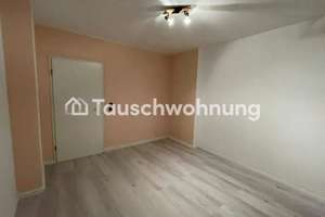 Tauschwohnung: Tausche 3 Z.W (Bayenthal) gegen 3-4 Zimmer Wohnung – Alteburger Straße 143, 50968 Bayenthal, Köln – Vorschaubild 2