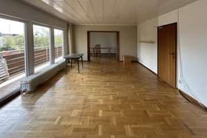 Willkommen in Ihrem neuen Zuhause in Karben - Okarben
Freistehendes Einfamilienhaus mit Garage – Die vollständige Adresse der Immobilie erhältst du vom Anbieter., 61184 Karben – Vorschaubild 3