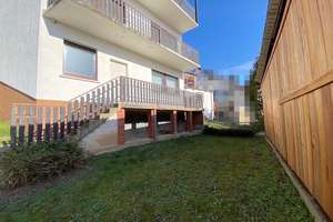 ----Gepflegtes EFH mit herrlichem Blick über den Ort hinweg----- – Die vollständige Adresse der Immobilie erhältst du vom Anbieter., 65618 Selters (Taunus) – Vorschaubild 5