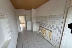 3-Zimmer Wohnung in Salder – 38229 Salder, Salzgitter – Vorschaubild 6
