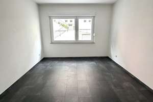 Großzügige 3-Zimmer-Erdgeschosswohnung mit Balkon & grünem Ausblick | Wuppertal Elberfeld – Ravensberger Str. 117, 42117 Elberfeld, Wuppertal – Vorschaubild 3