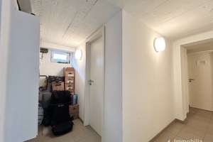 Property thumbnail 24