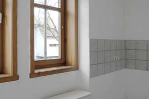Harleshausen: Sofort freies  3-Familienfachwerkhaus in guter Lage – Die vollständige Adresse der Immobilie erhältst du vom Anbieter., 34128 Harleshausen, Kassel – Vorschaubild 21