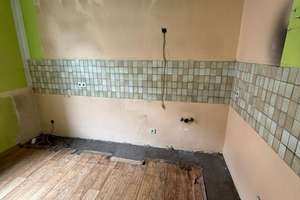 Großzügige 3-Zimmer-Wohnung mit Balkon – ca. 100 m² in Duisburg – Elisabethstr. 4, 47053 Hochfeld, Duisburg – Vorschaubild 4