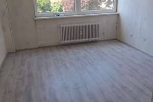 °°° Teilrenovierte 3- Zimmer-Wohnung mit großem Balkon °°° – Hochfelder Straße 46, 47226 Hochemmerich, Duisburg – Vorschaubild 6