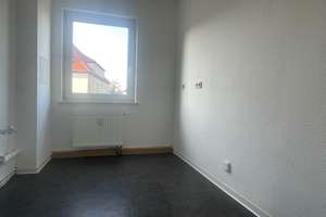 Man kann was daraus machen - MFH mit Potenzial! – Alt-Witznitzer-Straße 31, 4575 Neukieritzsch – Vorschaubild 4