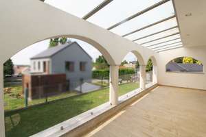 Property thumbnail 21