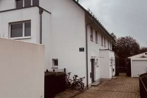 Elisabeth-Jost-Straße 7a, 81245 München – Elisabeth-Jost-Straße 7a, 81245 Altaubing, München – Vorschaubild 2