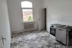 Renovierte schöne fünf Zimmerwohnung in Uni Nähe ab sofort frei – Wendenring 40, 38114 Nordstadt, Braunschweig – Vorschaubild 2