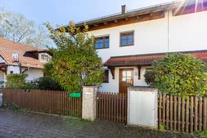 Property thumbnail 19