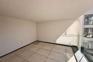 NEUBAU - Mehr Raum fürs Leben: 4 Zimmer mit EBK & großer Loggia – Ludenberger Straße 21, 40629 Ludenberg, Düsseldorf – Vorschaubild 5