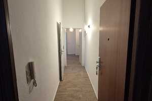 Zu vermieten 1-ZKB 30 m² in Neckarstadt-West Mannheim – Mannheim – Vorschaubild 7