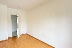 3-Zimmer - Karlsruhe Weststadt - frei verfügbar - Käufer provisionsfrei – 76185 Weststadt, Karlsruhe – Vorschaubild 10