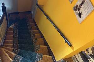 Verkaufen Einfamilienhaus in fast Alleinlage. – Blumenroda 42 c, 4552 Borna – Vorschaubild 33