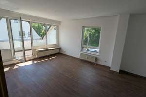 SI-Geisweid: Schöne 3-Zimmer DG-Wohnung mit Balkon – Sohlbacher Straße 116, 57078 Geisweid, Siegen – Vorschaubild 15