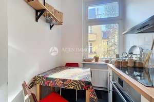 Property thumbnail 13