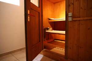 Stilvolles Mehrfamilienhaus mit Panorama, Substanz und Zukunftspotenzial – Die vollständige Adresse der Immobilie erhältst du vom Anbieter., 74670 Forchtenberg – Vorschaubild 6
