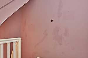 ZWEIFAMILIENHAUS ALS DOPPELHAUS MIT TRAUMHAFTEN GARTENGRUNDSTÜCK UND VIEL PLATZ FÜR 2 GENERATIONEN – Märkischer Kreis – Vorschaubild 64
