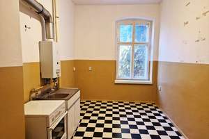 Wohn- u. Geschäftshaus in der Potsdamer Innenstadt – Hermann-Elflein-Straße 24, 14467 Nördliche Innenstadt, Potsdam – Vorschaubild 9
