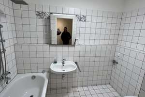sehr ruhige Wohnlage im Neubauhaus mit Tiefgarage und Einbauküche – C.-A.-Fischer Straße 22, 9131 Ebersdorf, Chemnitz – Vorschaubild 7