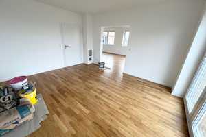 Hochwertiges Einfamilienhaus mit 6-Zimmern in ruhiger Wohnlage auf Insel Poel..!!! – Nordwestmecklenburg (Kreis) – Vorschaubild 14